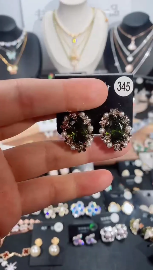 铜合金无925银里345