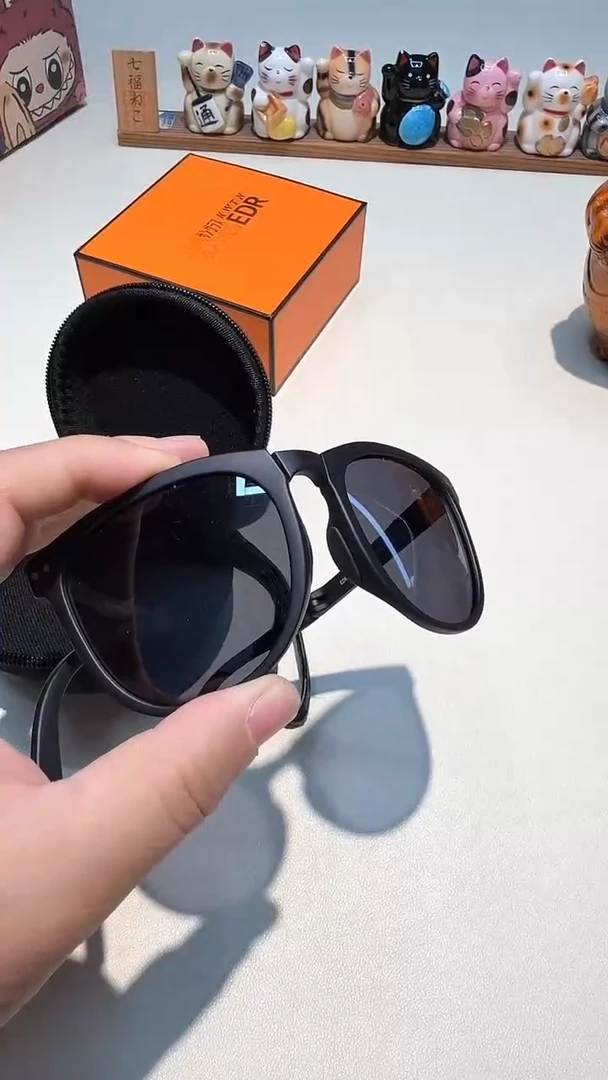 瓷片瓷器都是大宝贝儿瓷器都是大漂亮007