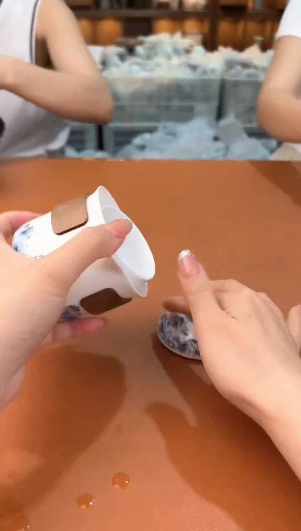 瓷片@@@@@@@@@@@@@@@@@