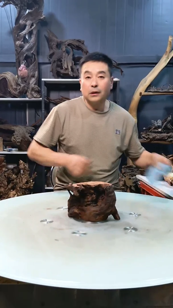 811清香阁清香阁清香阁清香阁清香阁清香阁