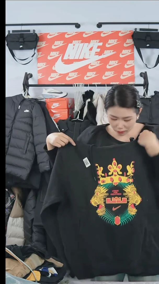 1040编码瑕疵修复过款直播间XL