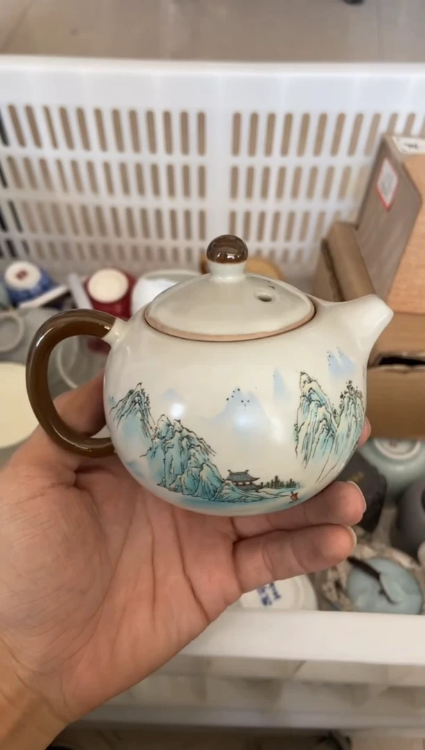 杯子陶无运费险有瑕疵的摄影的产品有使用过的痕迹有点脏介意勿拍
