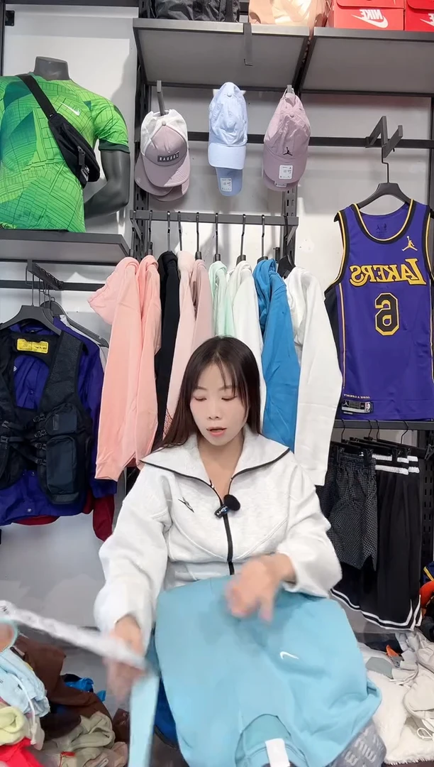 1636 编码 瑕疵款直播间过款为准