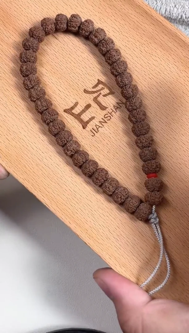 金刚菩提吊坠平细手持10尺寸林系列头货款