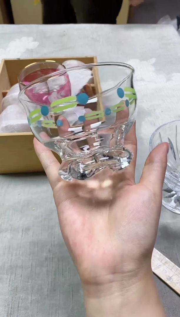 【闪购商品】.0545精美瓷器感谢选购