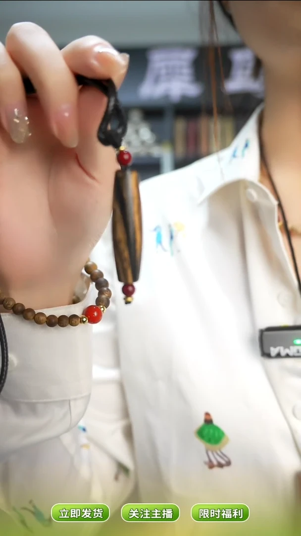 木手作木制雕刻品