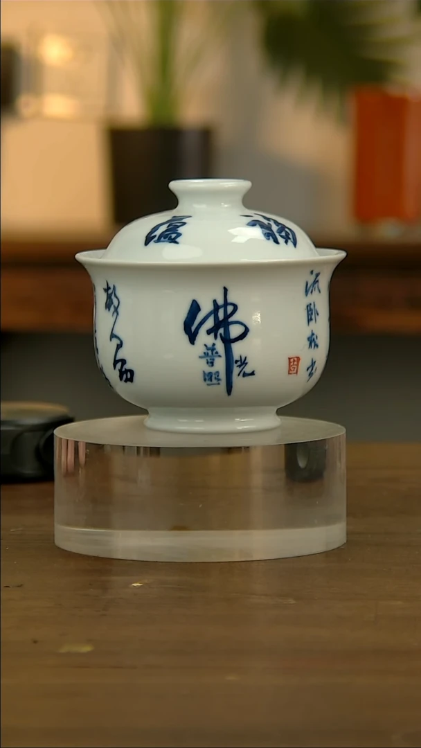 【闪购商品】呵呵呵呵呵呵呵呵呵