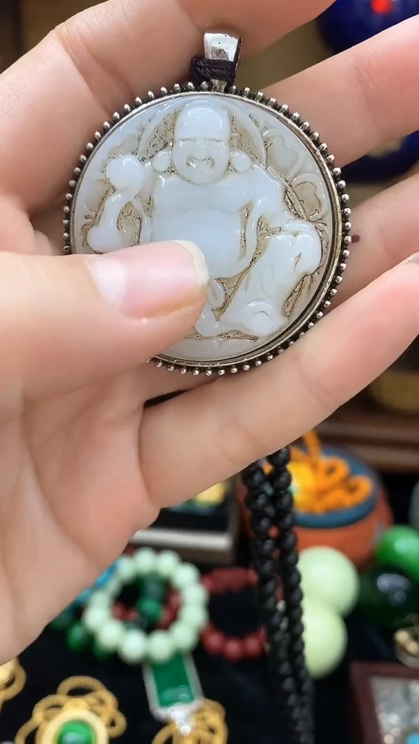 【闪购商品】1111