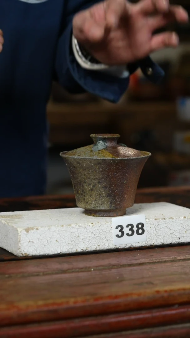 瓷片标题标题标题标题