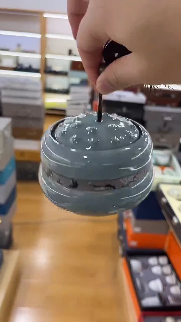 【闪购商品】展宏茶具展宏茶具@A-