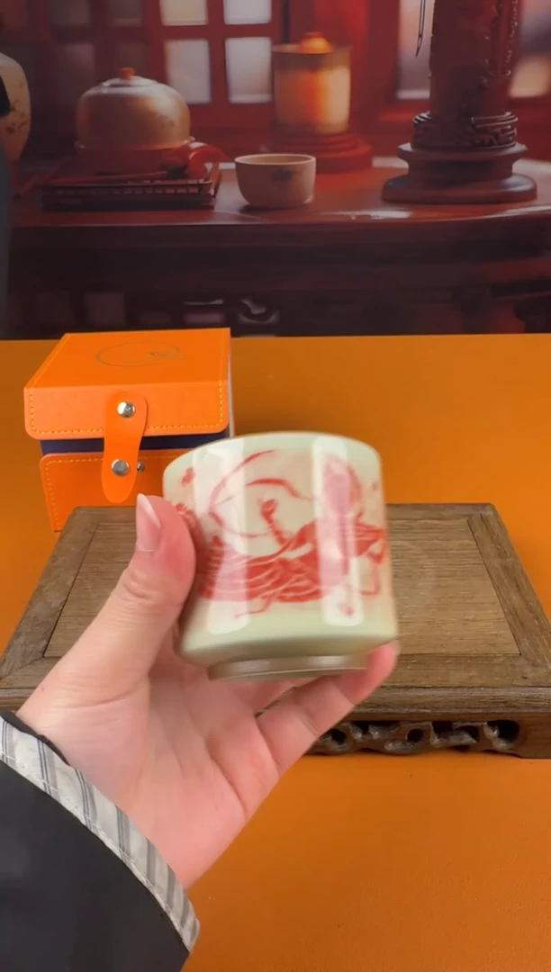 【闪购商品】@@@@@@@@@@@@@@@@1