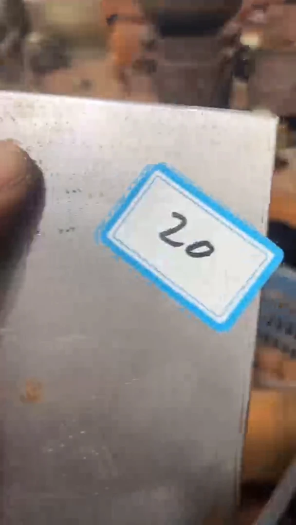 行*隆江直播新人带货