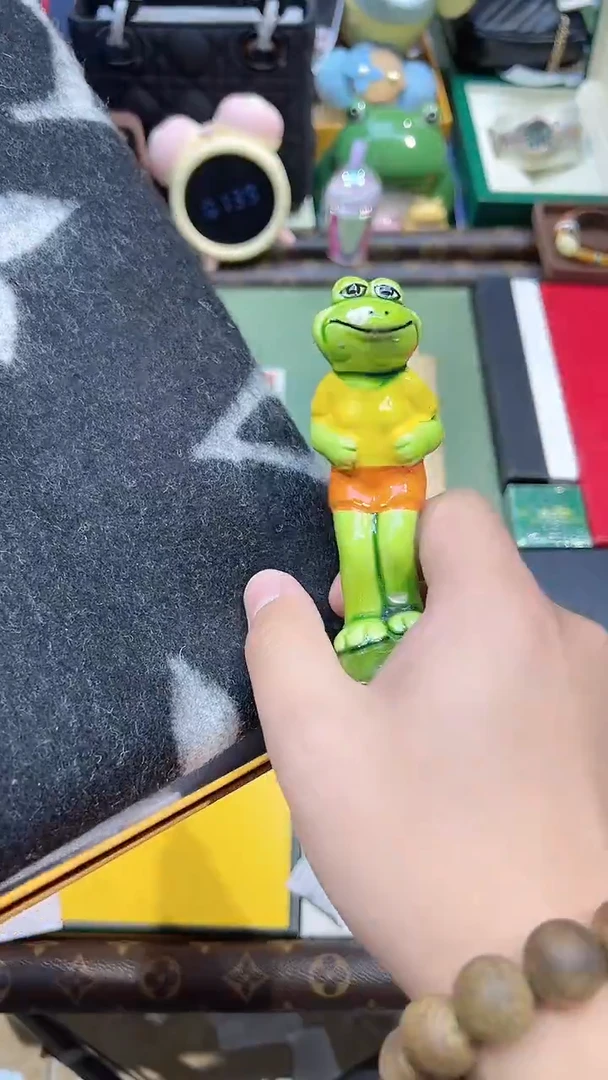 瓷片.瓷瓷瓷瓷瓷瓷瓷