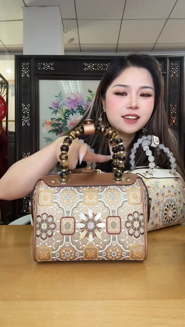 牛皮（革）用****41111111111111