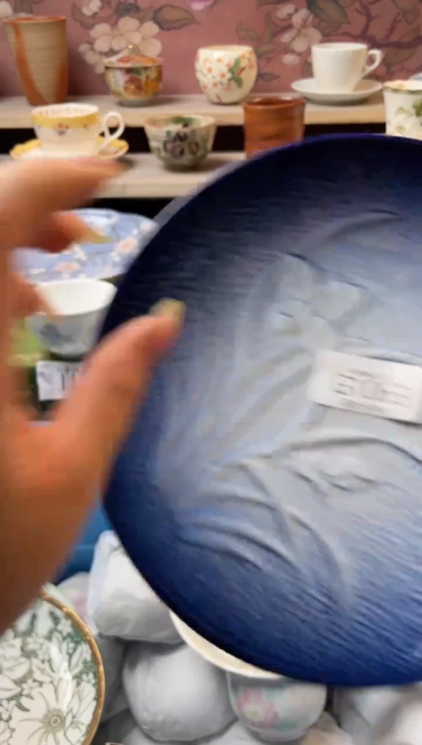 瓷片瓷器瓷器瓷器瓷器G1063