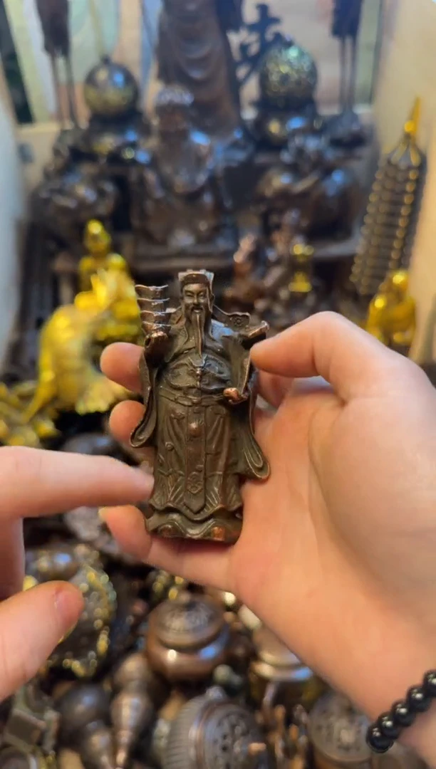 精品专属链接---【小站财】