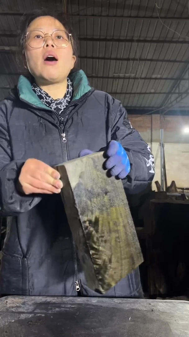 金丝楠73金丝楠小叶桢楠原材料