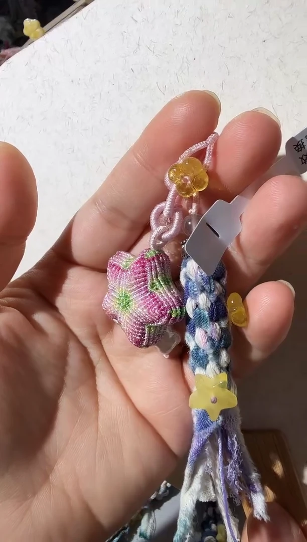 蜜蜡吊坠(不含链)未镶嵌蜜蜡吊坠挂件