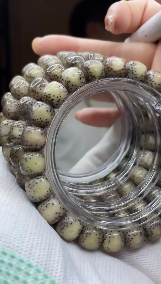 手串星月菩提A9`````````