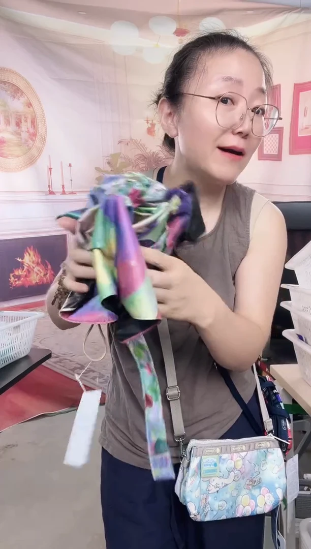 你好你好你好你好你好