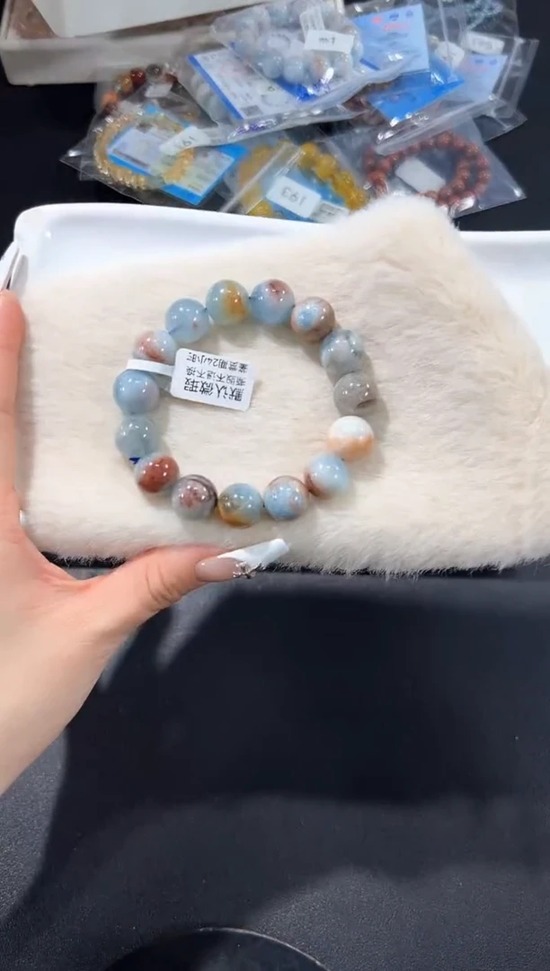 无无2m多样性发其一【1条】默认微瑕13mm