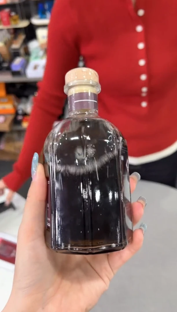 瓷片---Z0092-------