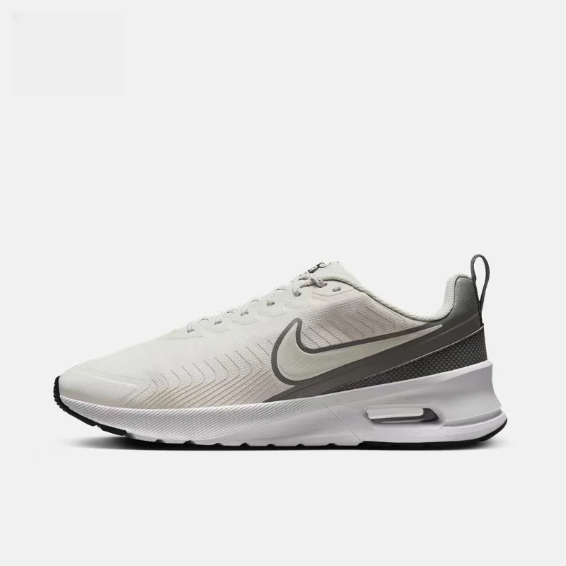NIKE/耐克男子Air Max Nuaxis 潮流运动鞋 FZ2148-002