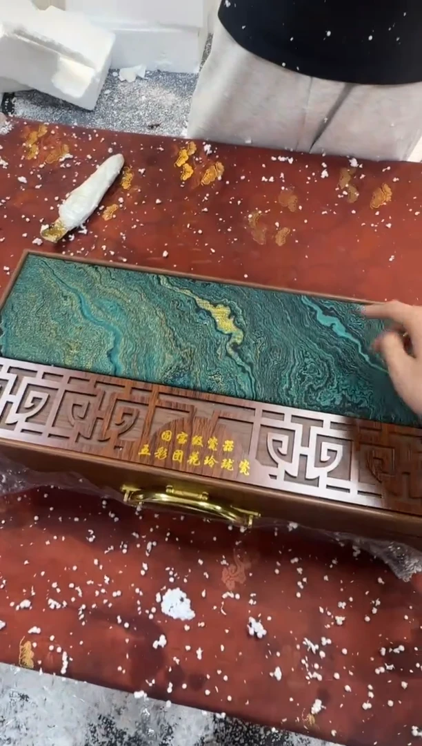 其他清山陶也茶器@@@@@@@@@@