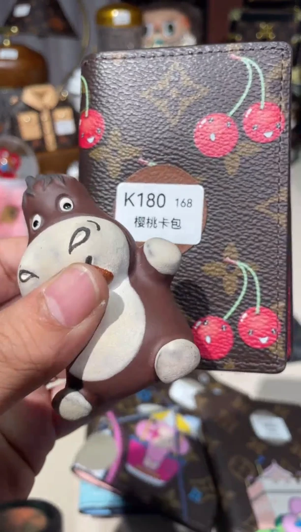 瓷器七天无理由按编号下单K180