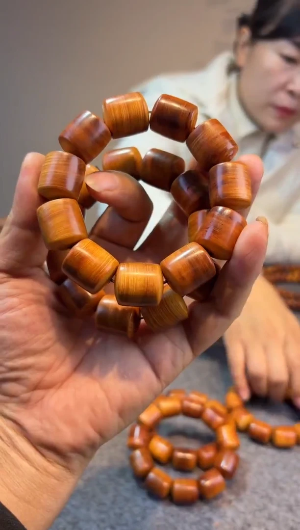 木崖柏崖柏崖柏崖柏