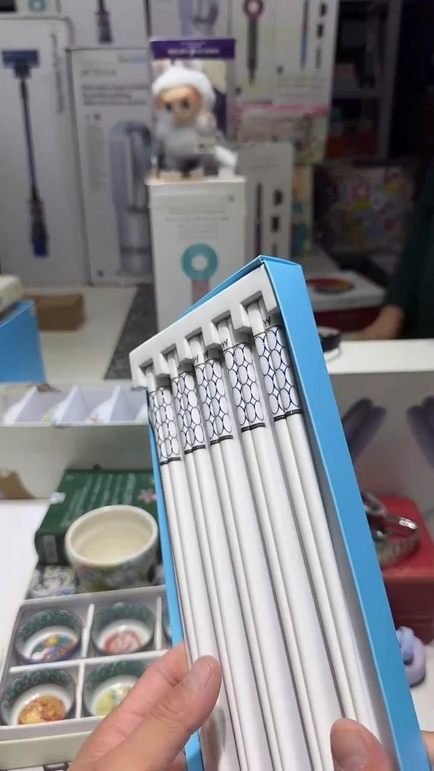 瓷片名品折扣名品折扣名品折扣@@1