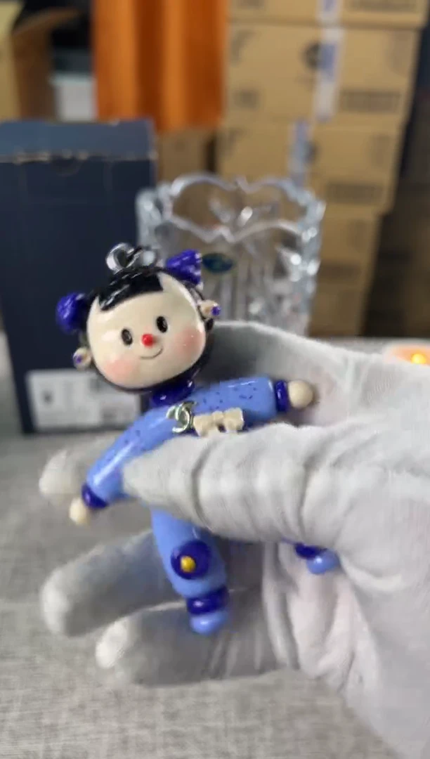 【闪购商品】瓷片a544好好好好好好