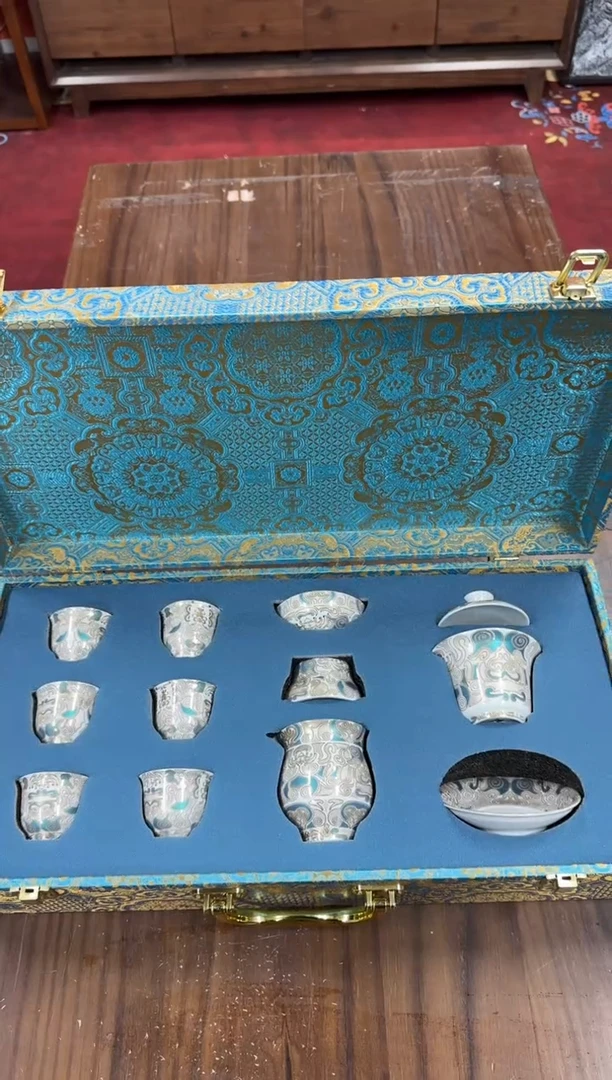 其他其他陶瓷@@@@@@@@@@