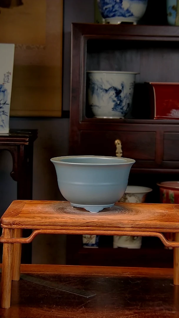 【闪购商品】红陶1