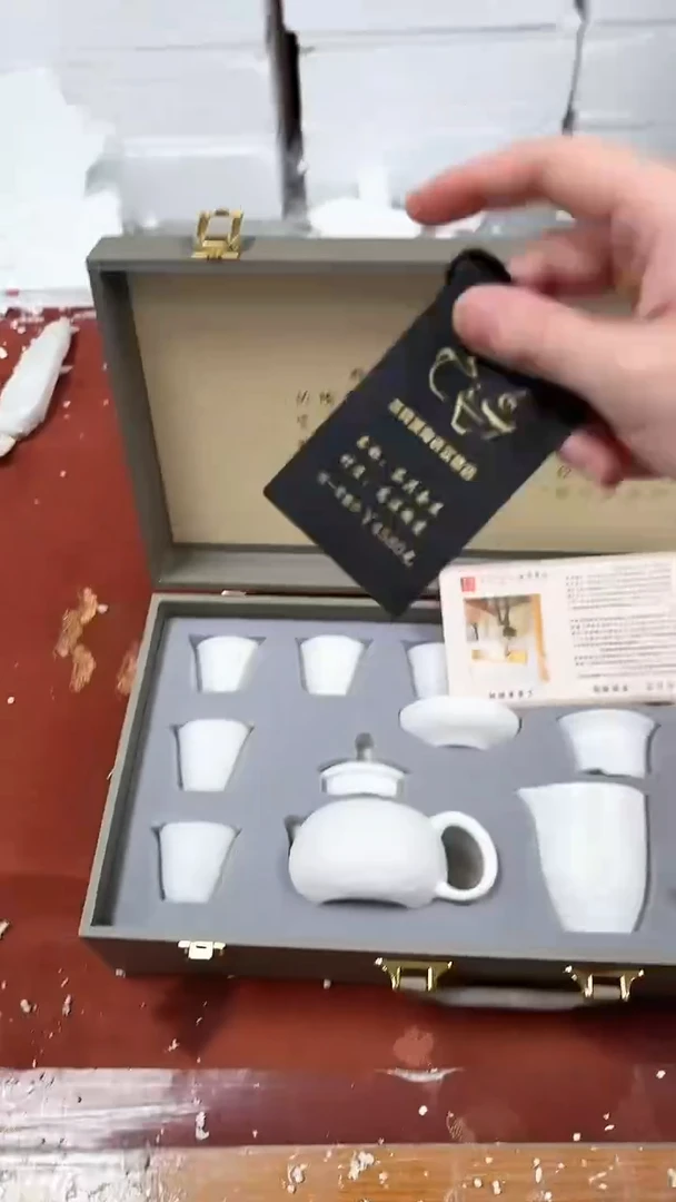 精品茶具@@@@@@@@@@@