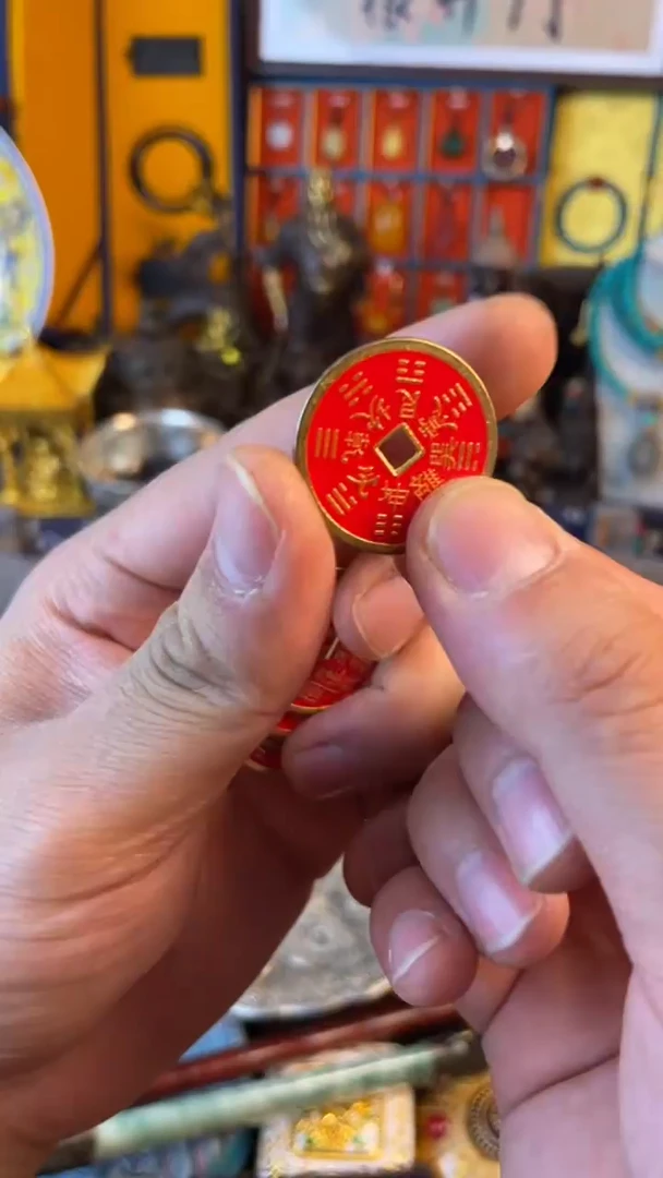 滴血莲花菩提把件小宇专属