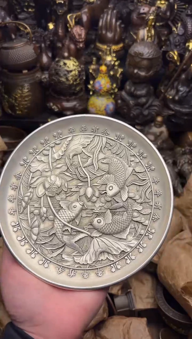 小王精选专属链接