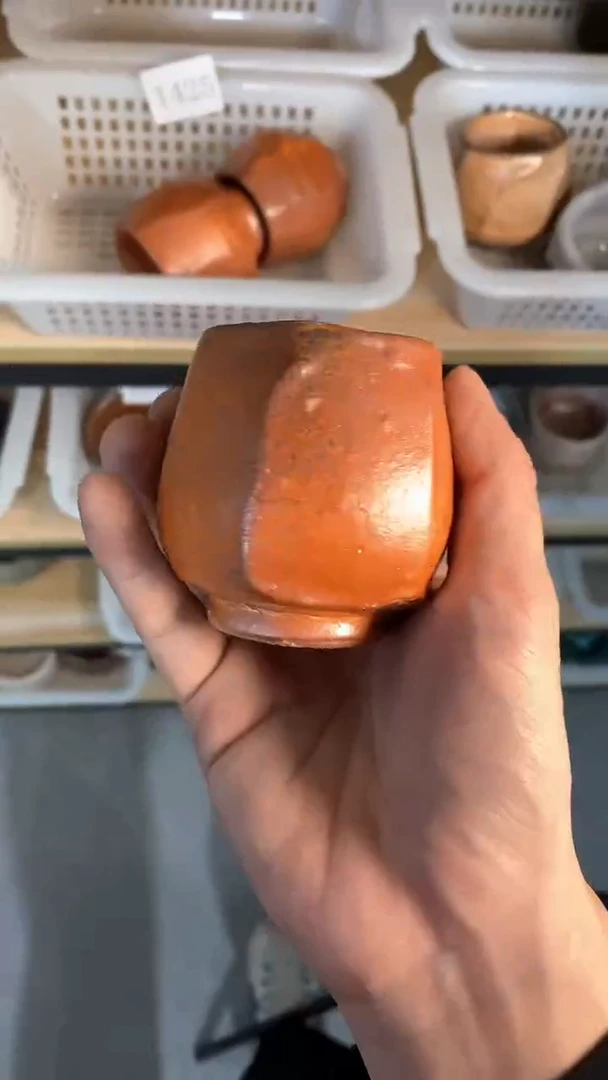 瓷片T425陶瓷茶具茶器
