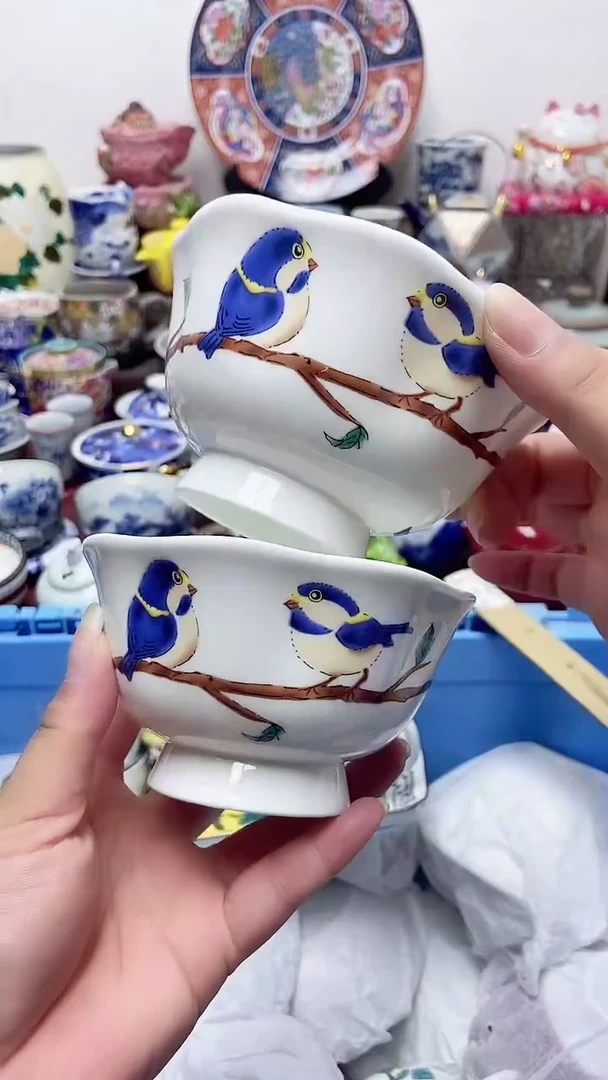 闪购名称闪购名称