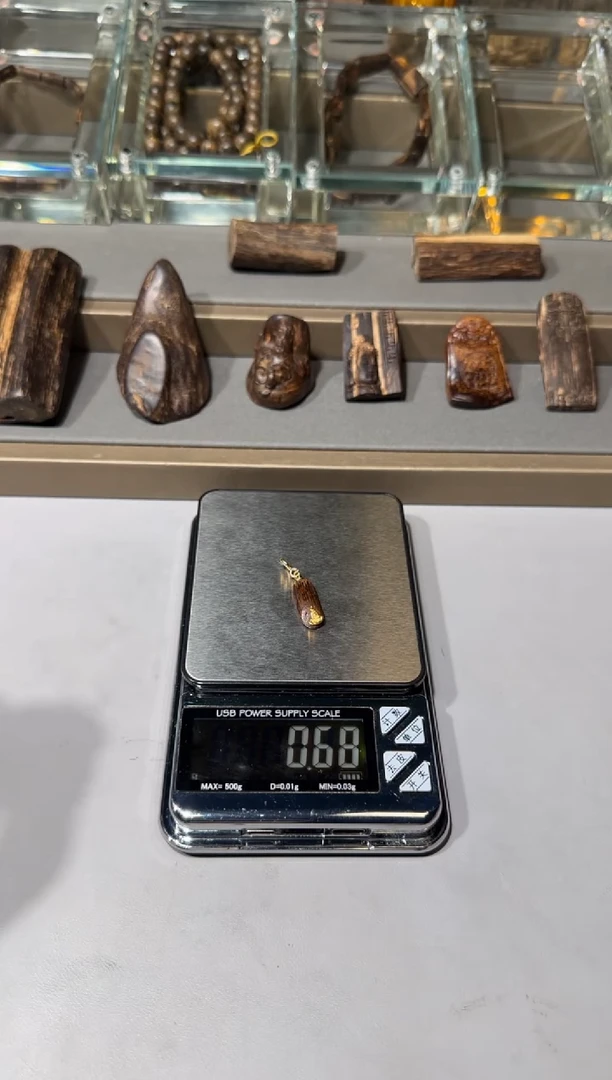 惠安惠安惠安惠安