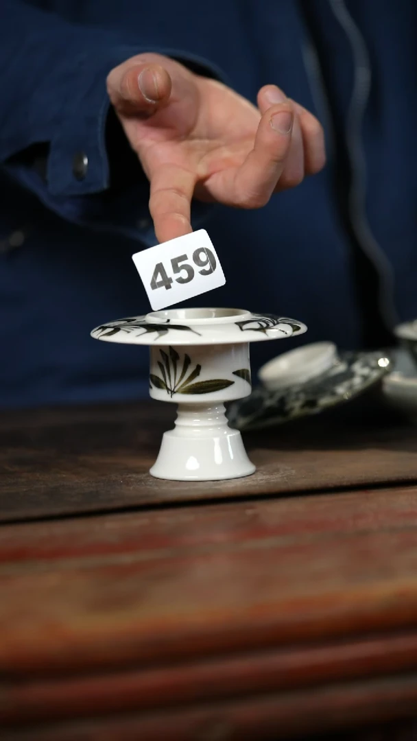 瓷片标题标题标题标题