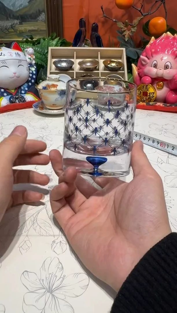 弟杯杯杯杯杯杯杯杯杯杯杯杯