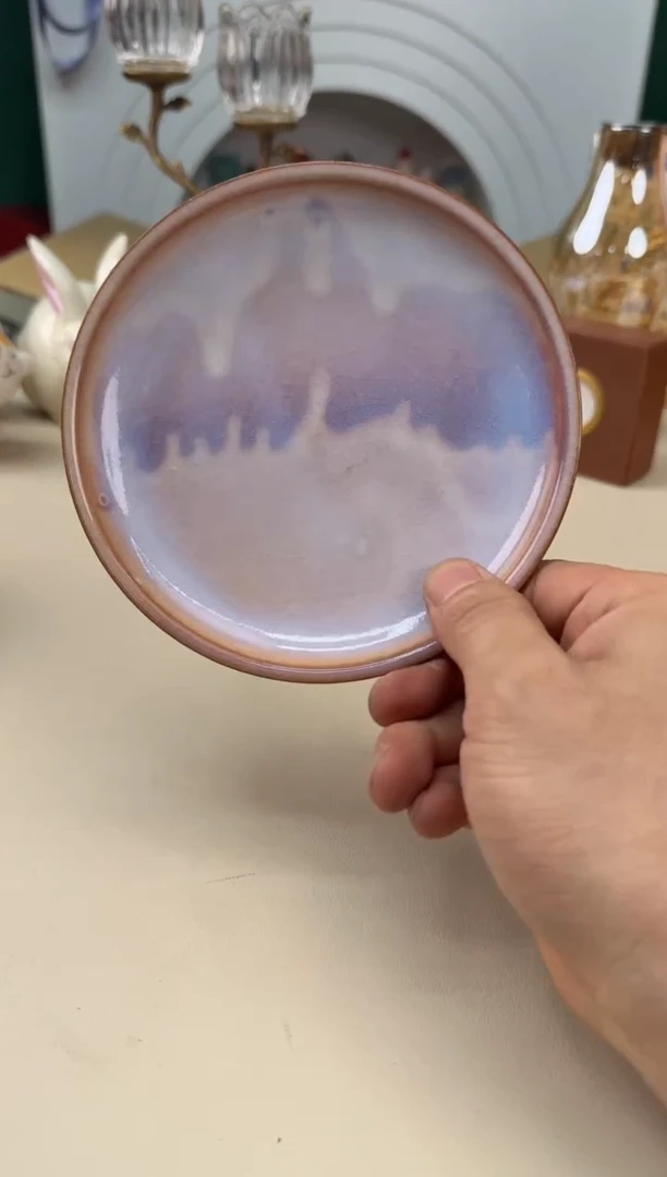 美物严选好物多多f917单只