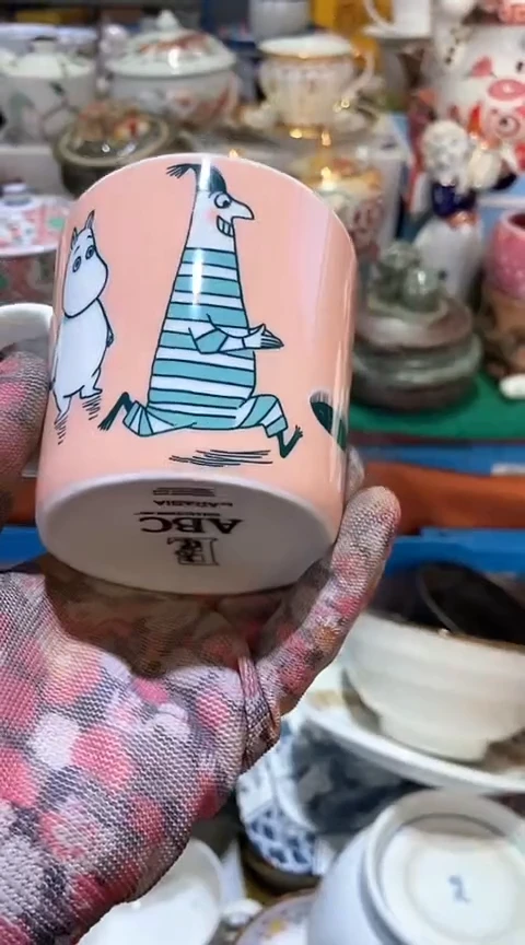 【闪购商品】瓷片111111111111111