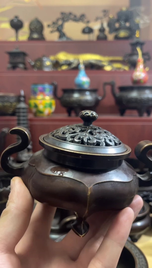 a铜铜铜铜铜铜铜铜