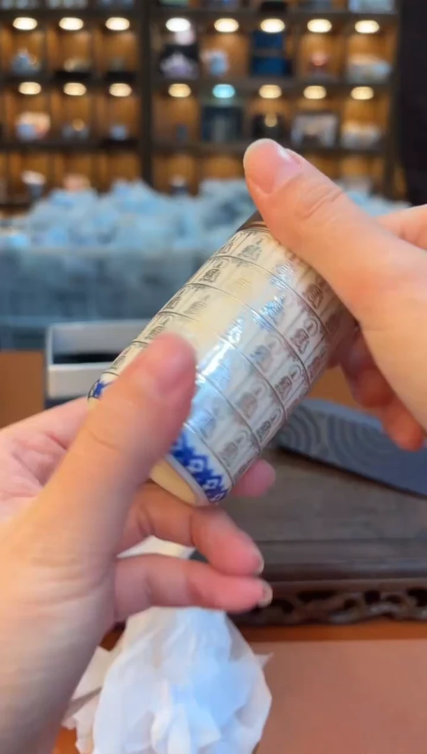 【闪购商品】@@@@@@@@@@@@@@@