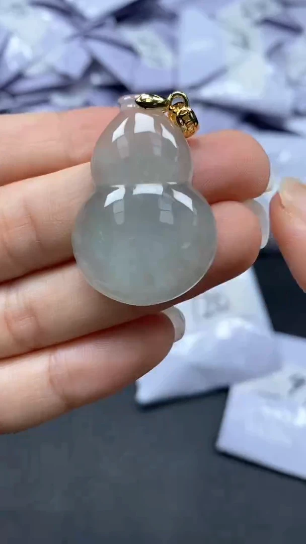 所见即所得（一物一图）49