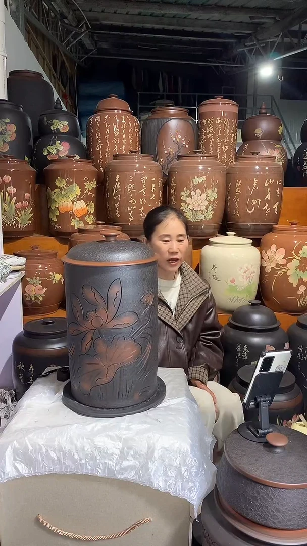 树皮纹线雕16饼