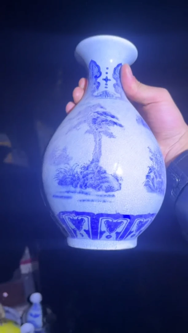 【闪购商品】瓷片42旭旭旭旭旭旭旭旭