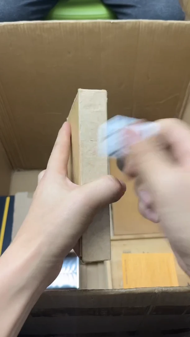 瓷片丸*?941丸子丸子丸子